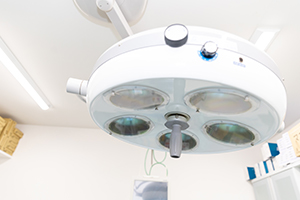 福岡東動物病院イメージ